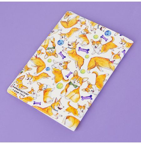 Обложка на паспорт Мастер спорта по неадекватности изображение 2