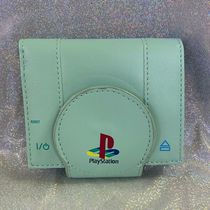 Кошелек Sony PlayStation 1
