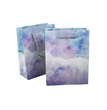 Пакетик Метель 