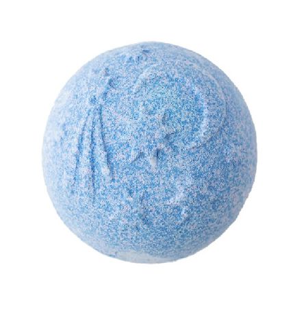 Бомбочка для ванны Расслабься