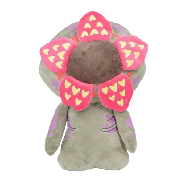 Мягкая игрушка Очень странные дела: Демогоргон (Stranger Things: Demogorgon)