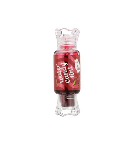 Тинт для губ Конфетка Saemmul Water Candy Tint, вишня