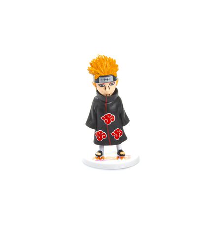 Фигурка Наруто - Пейн (Naruto - Pain)