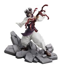 Фигурка Магическая битва - Чосо (Jujutsu Kaisen - Choso Shibuya Incident Luminasta) 18 см лицензия