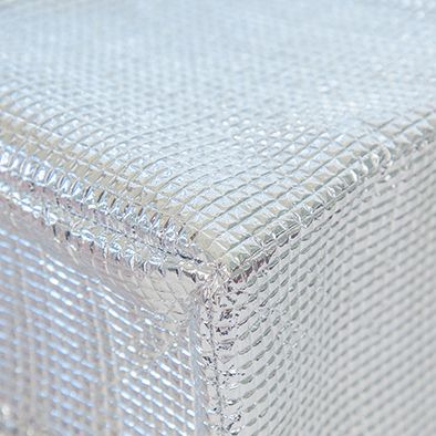 Сумка для ланча Рыбки изображение 3