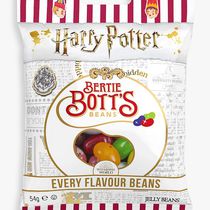 Конфеты Bertie Botts Jelly Belly (Harry Potter)