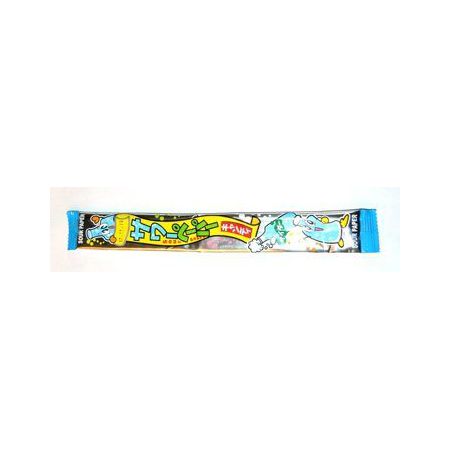 Мармелад Sour Paper Сидр