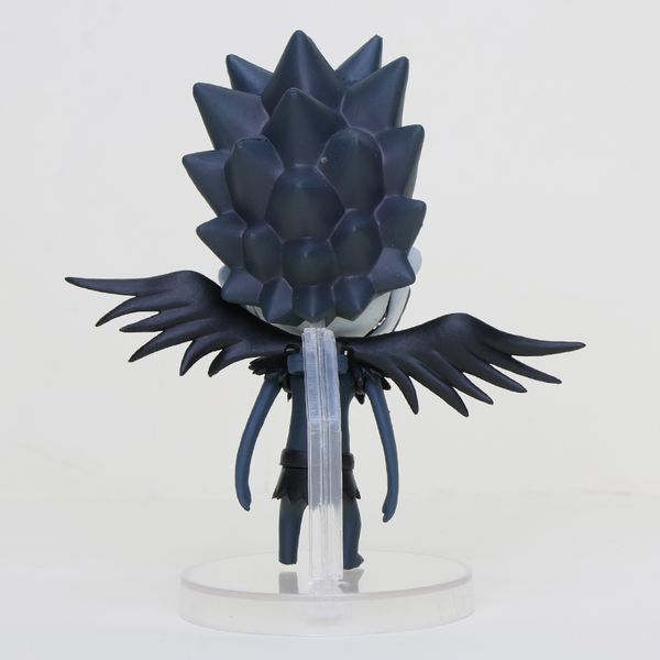 Фигурка Тетрадь Смерти - Рюк Нендроид (Death Note Ryuk Nendoroid) изображение 3