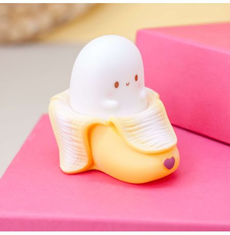 Светильник Банан