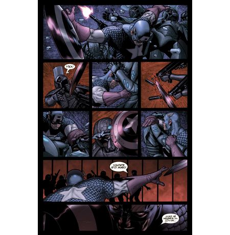 Гражданская война. Золотая Коллекция изображение 3