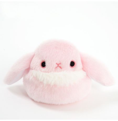 Мягкая игрушка Метательный кролик изображение 7