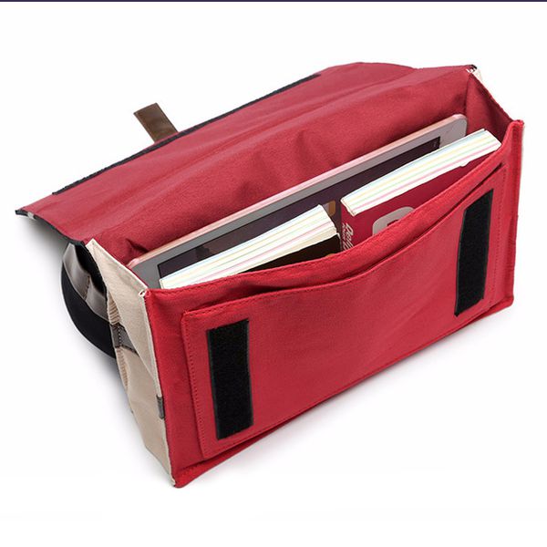 Сумка Книга магии изображение 8