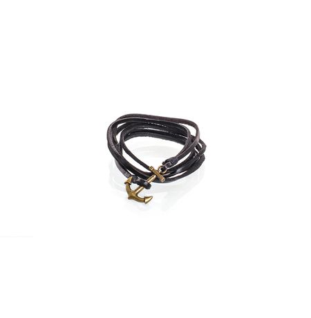 Браслет Якорь изображение 2