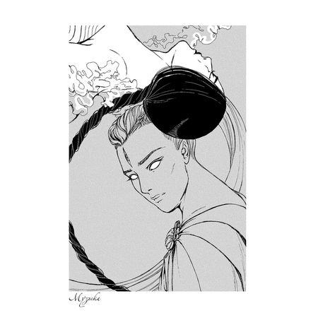 Музыка изображение 2