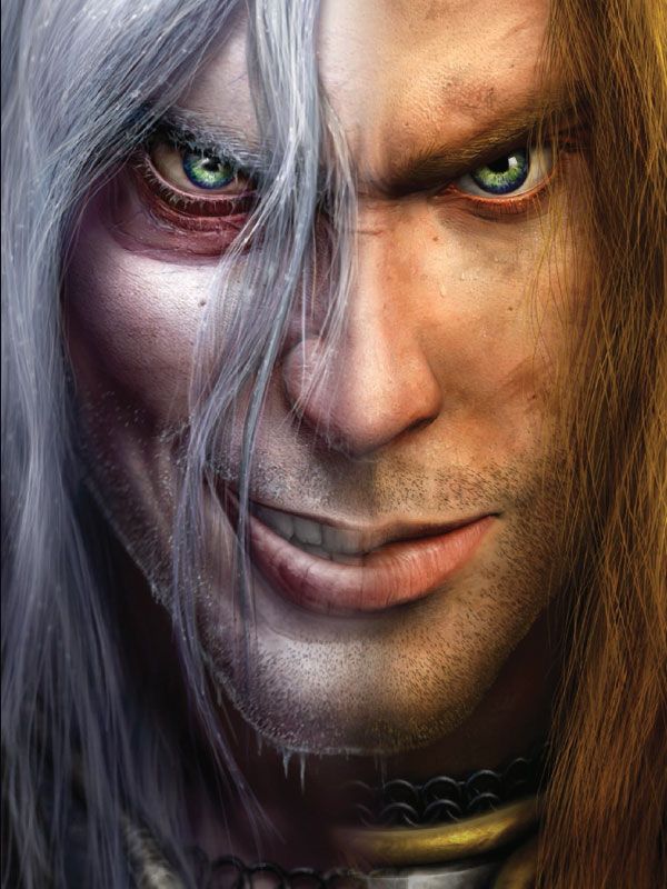 Вселенная World of Warcraft. Коллекционное издание изображение 2