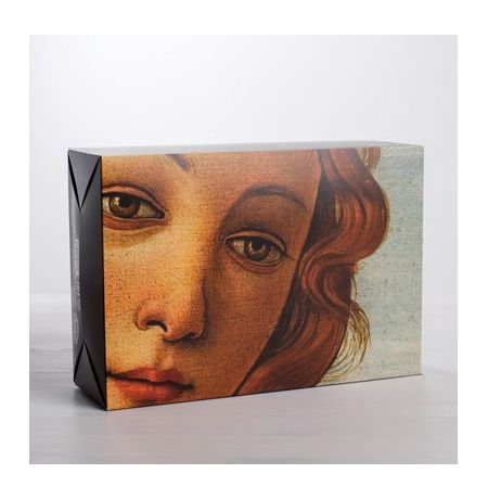 Коробочка сборная Венера изображение 2