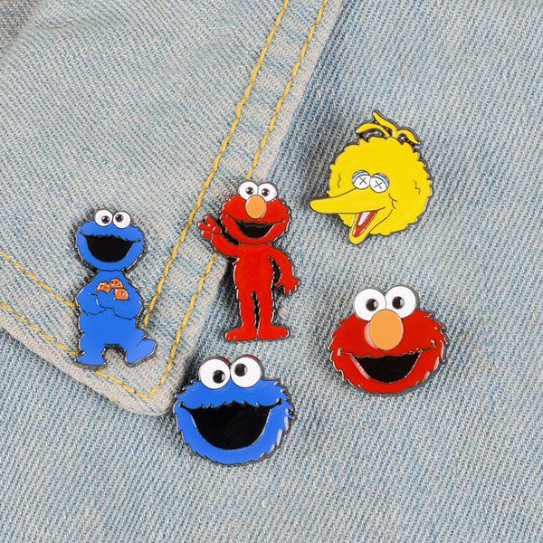 Значок Коржик изображение 2