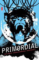Primordial #3A