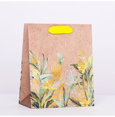 Пакет Весеннее настроение