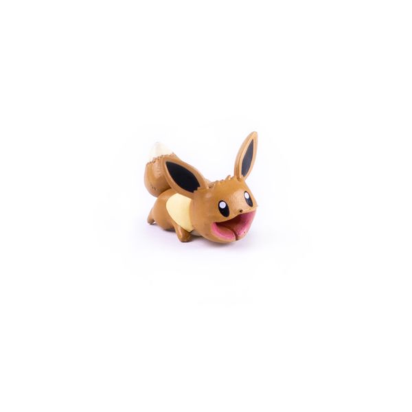 Протектор для кабеля Покемон Иви (Pokemon Eevee)