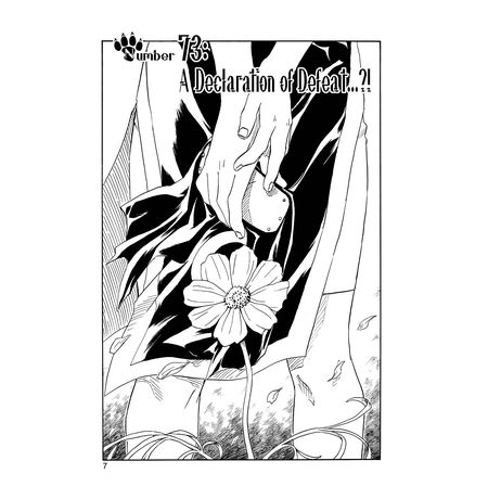 Naruto TPB #9 изображение 2