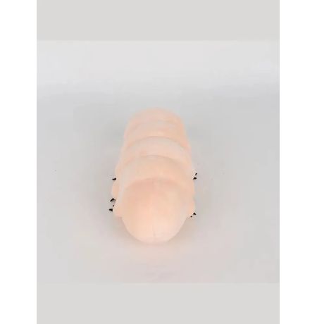 Мягкая игрушка Death Stranding Криптобиот 25 см изображение 3