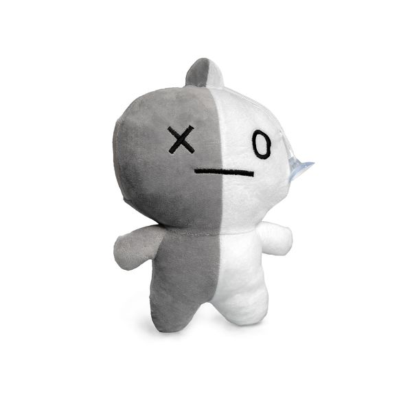 Мягкая игрушка BT21 - Van