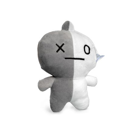Мягкая игрушка BT21 - Van