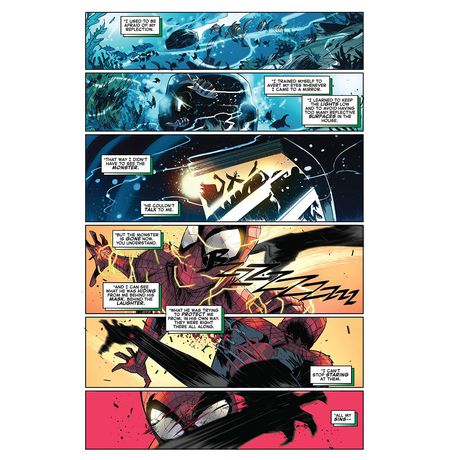 The Amazing Spider-Man #50.LR.A изображение 2