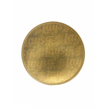 Чипсы Lay's Stax (острый перец чили) изображение 2