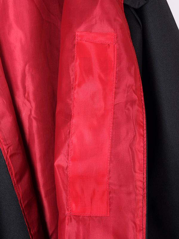 Мантия Гарри Поттер: Гриффиндор (Harry Potter: Gryffindor) изображение 5