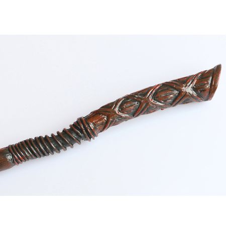 Волшебная палочка Джорджа Уизли изображение 2