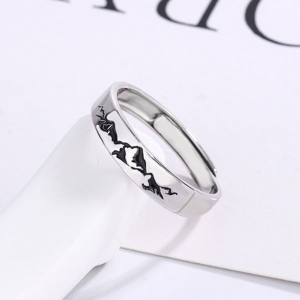 Кольцо Горы