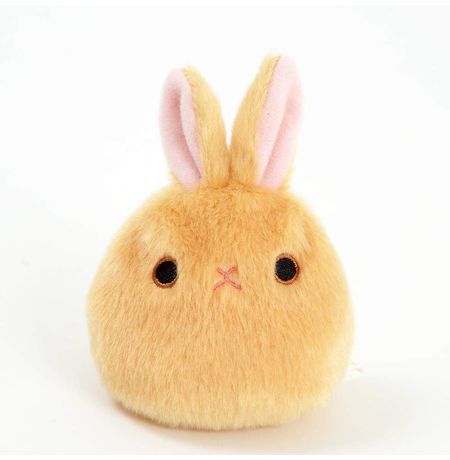 Мягкая игрушка Метательный кролик изображение 9