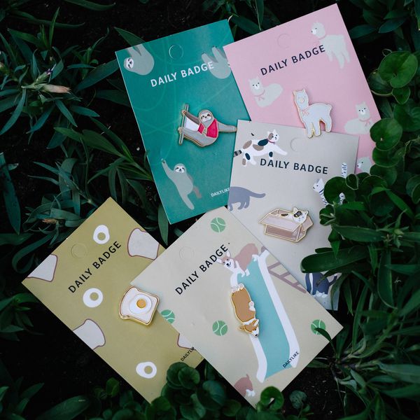 Значок Ленивец изображение 3