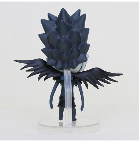 Фигурка Тетрадь Смерти - Рюк Нендроид (Death Note Ryuk Nendoroid) изображение 3