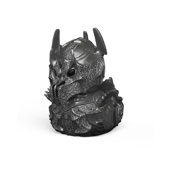 Фигурка-Утка Властелин колец - Саурон (The Lord of the Rings - Sauron)