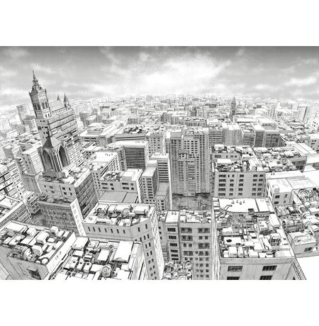 Огненный удар. Книга 1 изображение 4