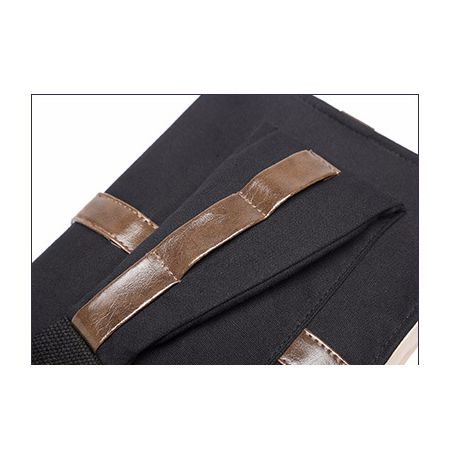 Сумка Книга магии изображение 10