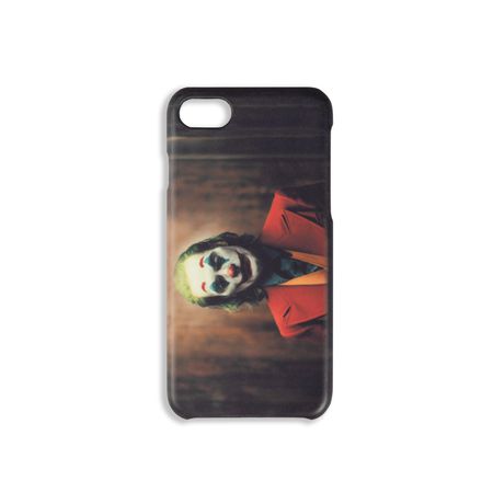 Чехол для iPhone 6 Джокер (фильм)