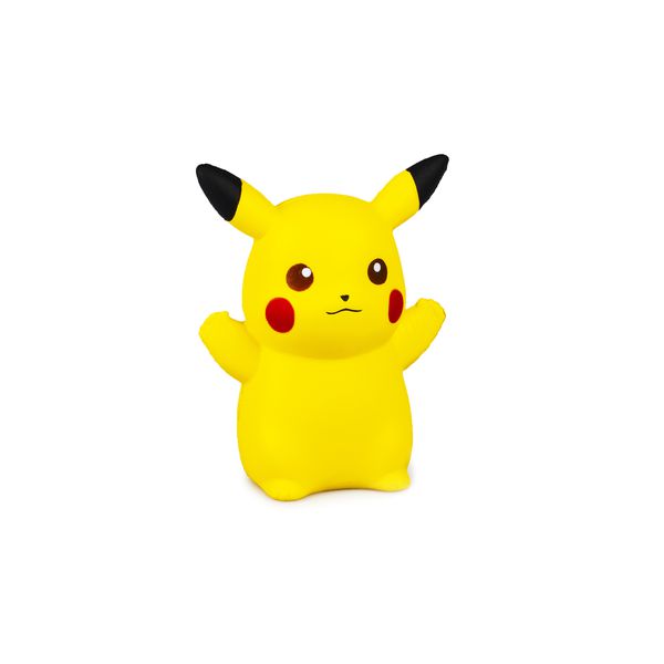 Сквиши Пикачу Покемон (Pikachu Pokemon)