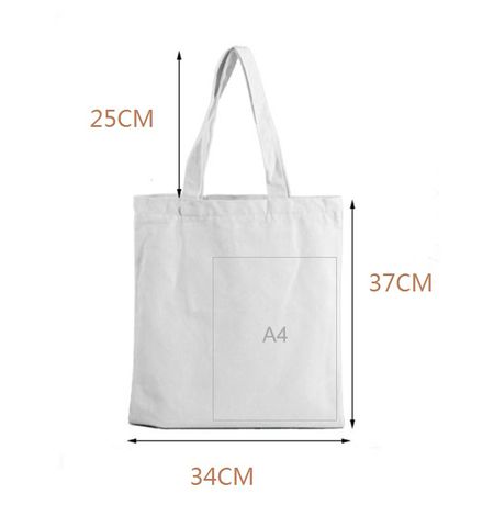 Шоппер Дзюндзи Ито Спираль изображение 3