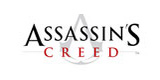 Assasin's Creed
