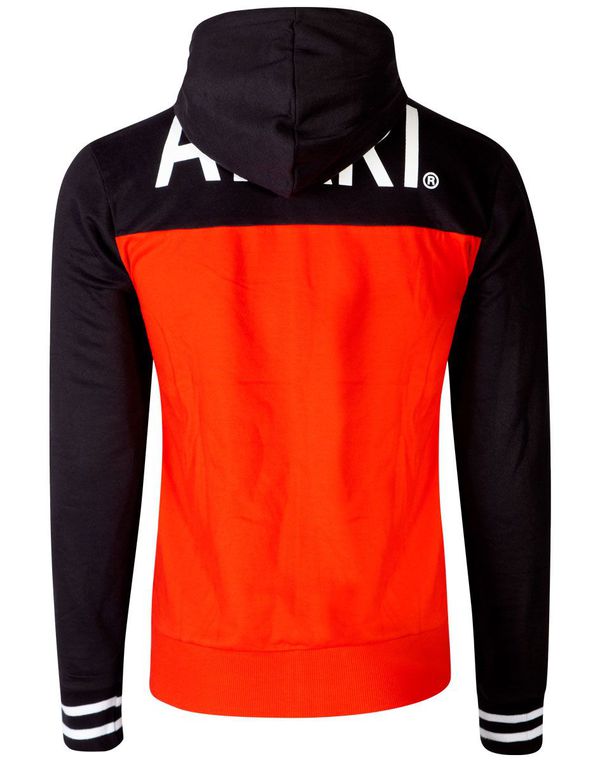 Толстовка Atari изображение 2