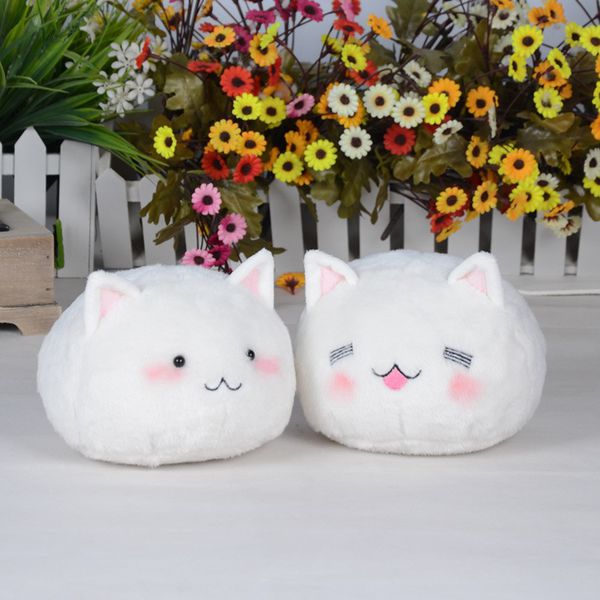 Мягкая игрушка Кролик из аниме