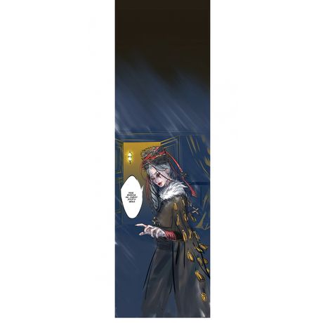 Райтеры. Том 1 изображение 2