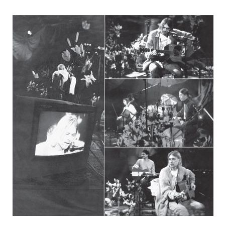 Виниловая пластинка