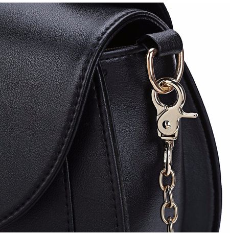 Сумка Сейлор Мун: Луна (Sailor Moon: Luna) изображение 5