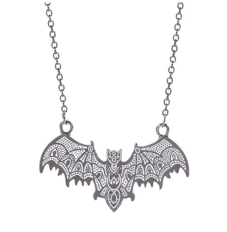 Подвеска Летучая мышь