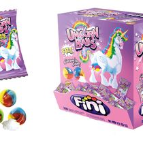 Конфета Яйцо Единорога